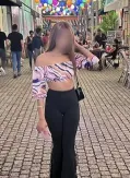 SL Ads Teffany Independent GFE Meets – Sri Lankan escort in Colombo Sri Lanka