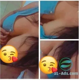 SL Ads ⚜️ NEGOMBO මීගමුව FULL SERVICE ⚜️ 4000/= Sri Lanka