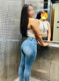 SL Ads Add bookmarkChristine Independent Beautiful GFE – Sri Lankan escort in Colombo Sri Lanka