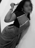 SL Ads Miss Prada | True GFE | Companion : – Sri Lankan escort in Colombo Sri Lanka