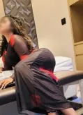 SL Ads Miss Prada | True GFE | Companion : – Sri Lankan escort in Colombo Sri Lanka