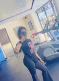 SL Ads Miss Prada | True GFE | Companion : – Sri Lankan escort in Colombo Sri Lanka