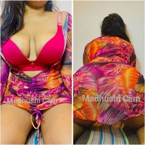 SL Ads GENUINE LIVE CAM SHOW ❤️ Sri Lanka