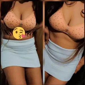 SL Ads Pretty girl shelina hot cam show Sri Lanka