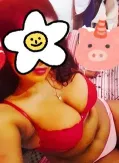 SL Ads Ishu Jayawardhane – Sri Lankan escort in Colombo Sri Lanka