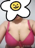 SL Ads Ishu Jayawardhane – Sri Lankan escort in Colombo Sri Lanka