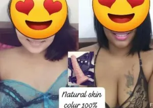 SL Ads 🌻100% Real Lesbian Cam Show 👩‍❤‍👩 Genuine service 🌻 Sri Lanka