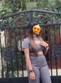 SL Ads Rashmi – Sri Lankan escort in Colombo Sri Lanka