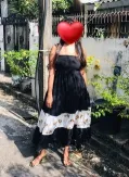 SL Ads Rashmi – Sri Lankan escort in Colombo Sri Lanka