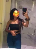 SL Ads Rashmi – Sri Lankan escort in Colombo Sri Lanka