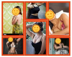 SL Ads NEW YOUNG Girls Avelable Vip SPA BORELLA , TAMIL GIRLS, BURGER GIRLS, SINHALA Sri Lanka
