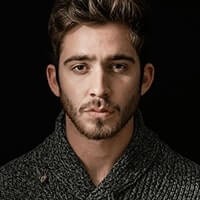 agents photo